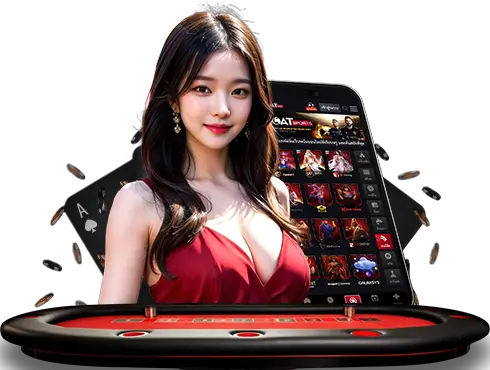 chaba365 casino