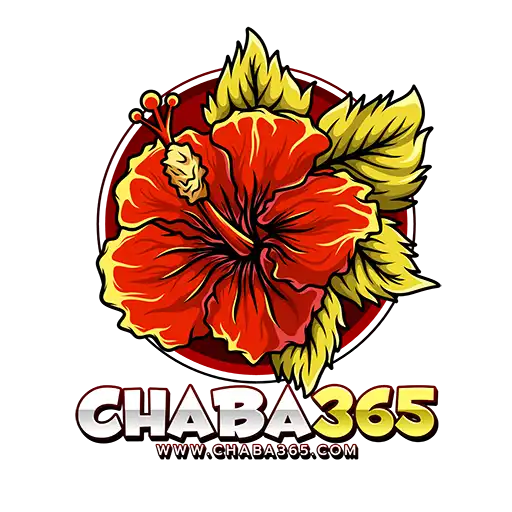 chaba365 logo
